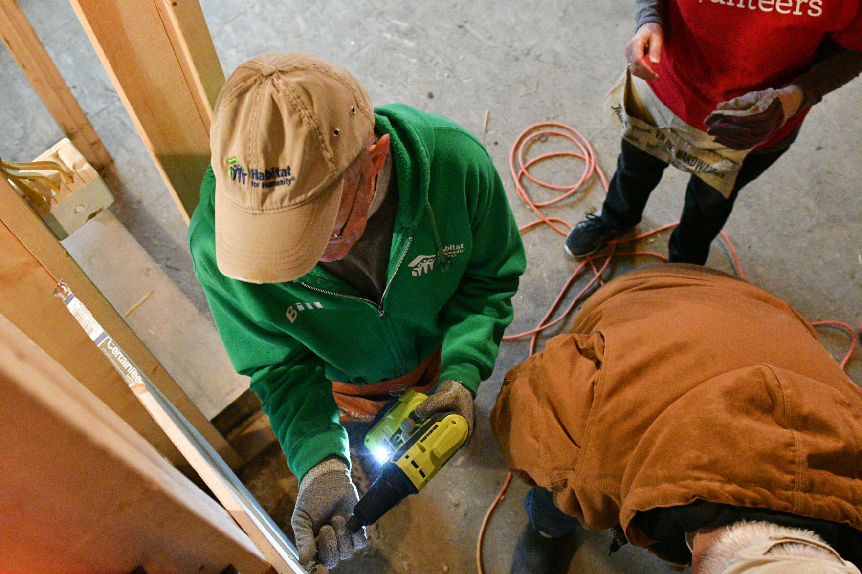 041219-qct-qca-habitat-011a.JPG